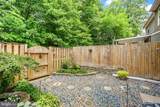 3523 Castle Hill Drive - Photo 30
