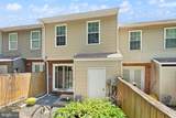 3523 Castle Hill Drive - Photo 31