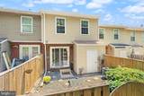 3523 Castle Hill Drive - Photo 32