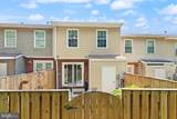 3523 Castle Hill Drive - Photo 33