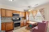 3523 Castle Hill Drive - Photo 5