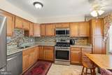 3523 Castle Hill Drive - Photo 6