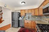 3523 Castle Hill Drive - Photo 7