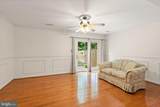3523 Castle Hill Drive - Photo 8