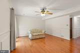 3523 Castle Hill Drive - Photo 9