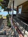 301 Enlow Place - Photo 10