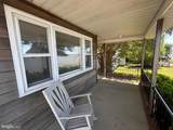 301 Enlow Place - Photo 11