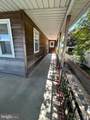 301 Enlow Place - Photo 12