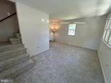 301 Enlow Place - Photo 13