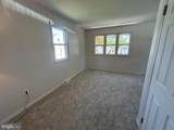 301 Enlow Place - Photo 14