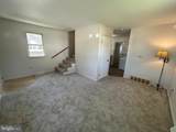 301 Enlow Place - Photo 15