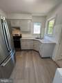 301 Enlow Place - Photo 16