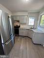 301 Enlow Place - Photo 17