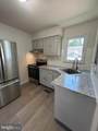 301 Enlow Place - Photo 18