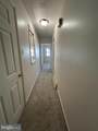 301 Enlow Place - Photo 19