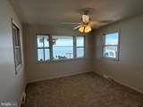 301 Enlow Place - Photo 21