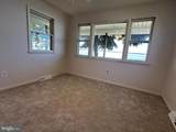 301 Enlow Place - Photo 22