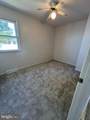 301 Enlow Place - Photo 23