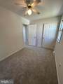 301 Enlow Place - Photo 24