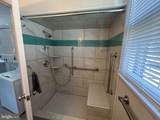 301 Enlow Place - Photo 25