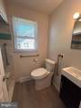 301 Enlow Place - Photo 26