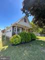 301 Enlow Place - Photo 28