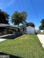 301 Enlow Place - Photo 3