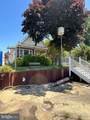 301 Enlow Place - Photo 4