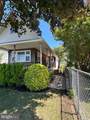301 Enlow Place - Photo 5