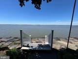 301 Enlow Place - Photo 7