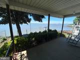 301 Enlow Place - Photo 9