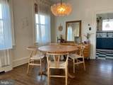 2155 Letterly Street - Photo 1