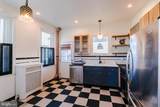 2155 Letterly Street - Photo 10