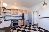 2155 Letterly Street - Photo 11