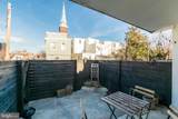 2155 Letterly Street - Photo 12