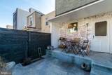 2155 Letterly Street - Photo 13