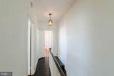 2155 Letterly Street - Photo 17