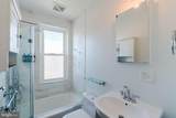 2155 Letterly Street - Photo 18