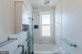 2155 Letterly Street - Photo 19