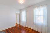 2155 Letterly Street - Photo 20