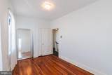 2155 Letterly Street - Photo 21