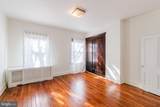 2155 Letterly Street - Photo 23