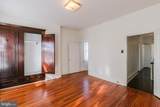 2155 Letterly Street - Photo 25