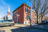 2155 Letterly Street - Photo 26