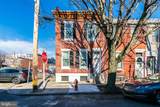 2155 Letterly Street - Photo 27