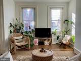 2155 Letterly Street - Photo 3