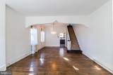 2155 Letterly Street - Photo 5