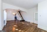 2155 Letterly Street - Photo 6