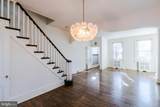 2155 Letterly Street - Photo 7
