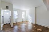 2155 Letterly Street - Photo 8
